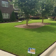 LawnCare 17